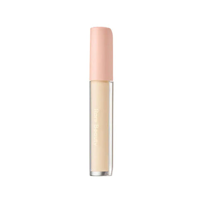 Light | Positive Light Under Eye Brightener | Uperfect Perú