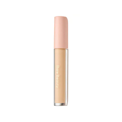 Light Medium | Positive Light Under Eye Brightener | Uperfect Perú