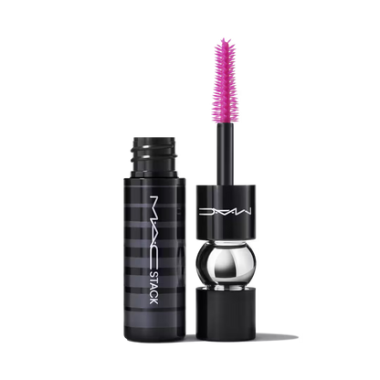 M·A·C - Macstack Mascara