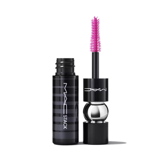 M·A·C - Macstack Mascara