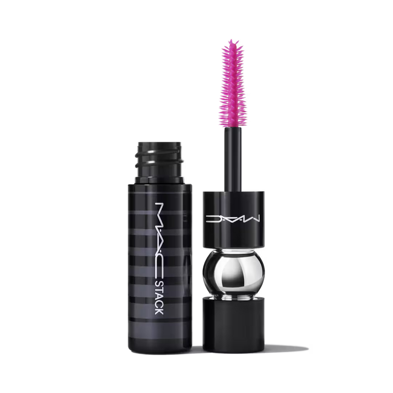 M·A·C - Macstack Mascara