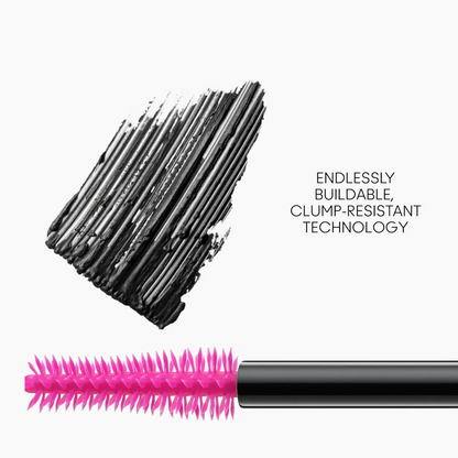 M·A·C - Macstack Mascara