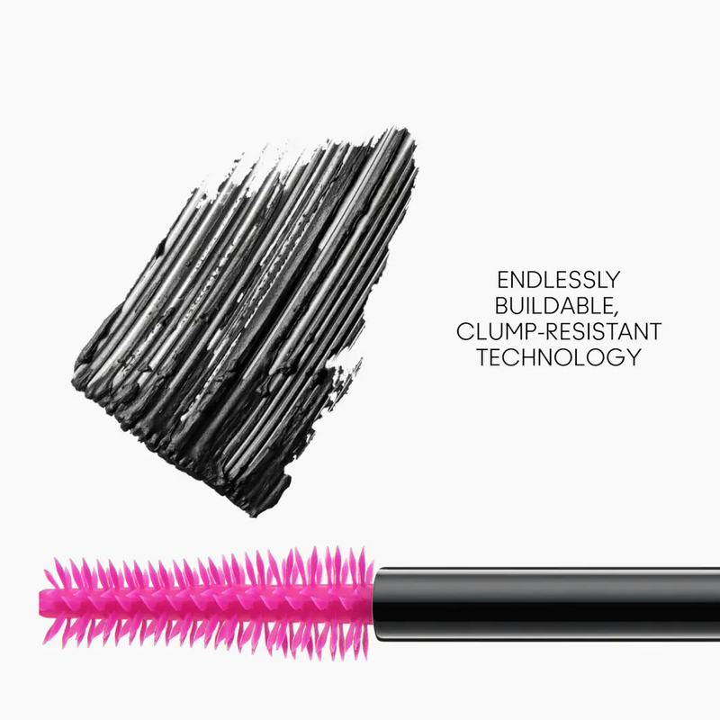 M·A·C - Macstack Mascara
