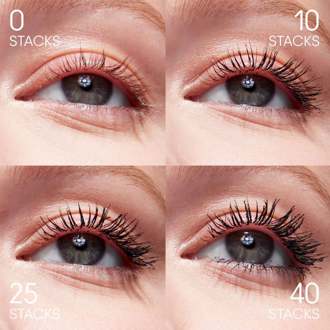 M·A·C - Macstack Mascara