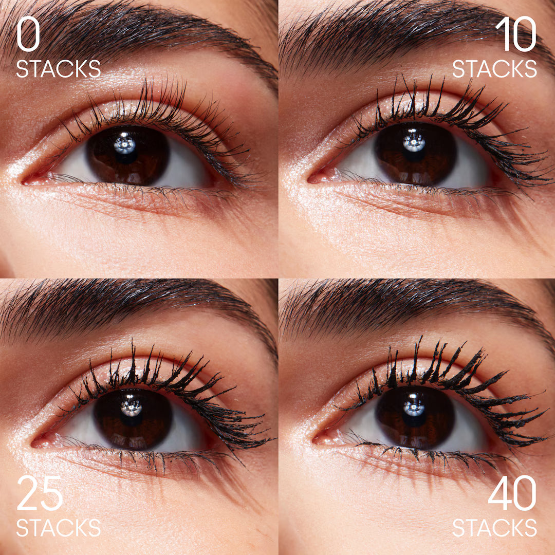 M·A·C - Macstack Mascara