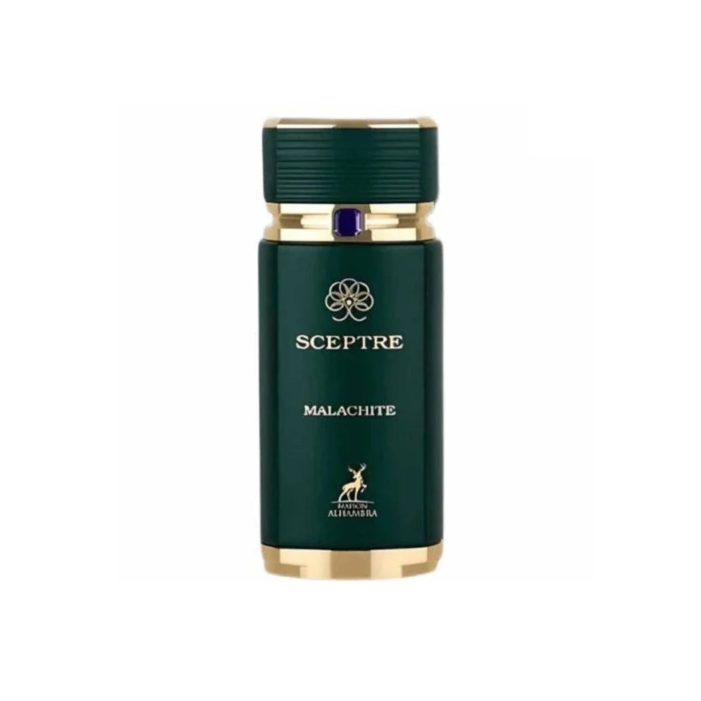 Sceptre Malachite de Maison Alhambra en Perú | Perfumes Arabes | Uperfect Perú