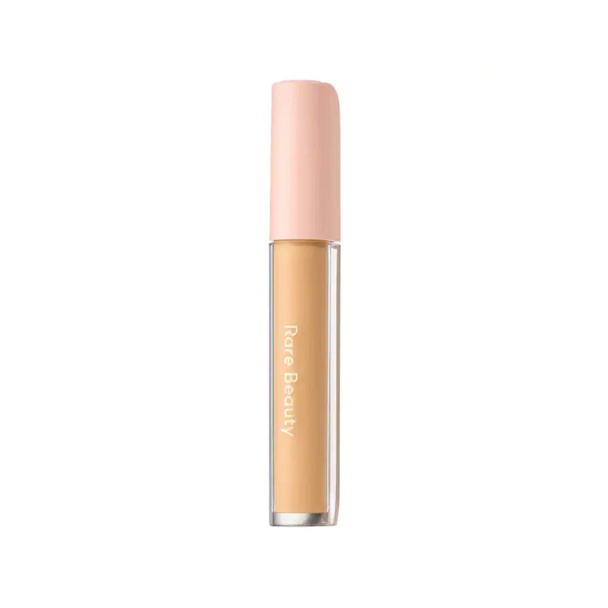Medium | Positive Light Under Eye Brightener | Uperfect Perú