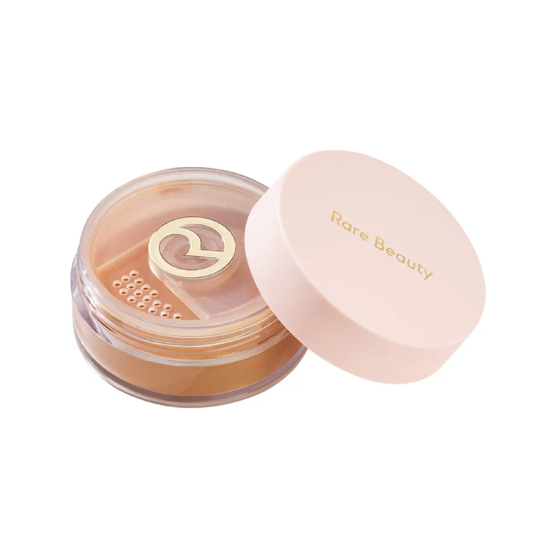 Medium Deep | Always an Optimist Soft | Uperfect Perú