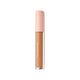 Medium Tan | Positive Light Under Eye Brightener | Uperfect Perú