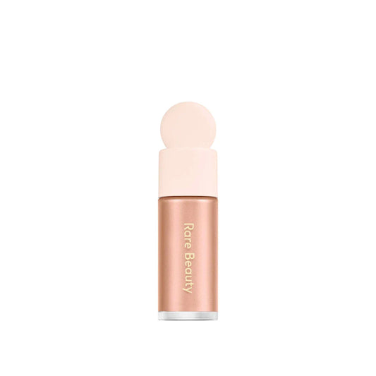 Mini Positive Light Liquid Luminizer