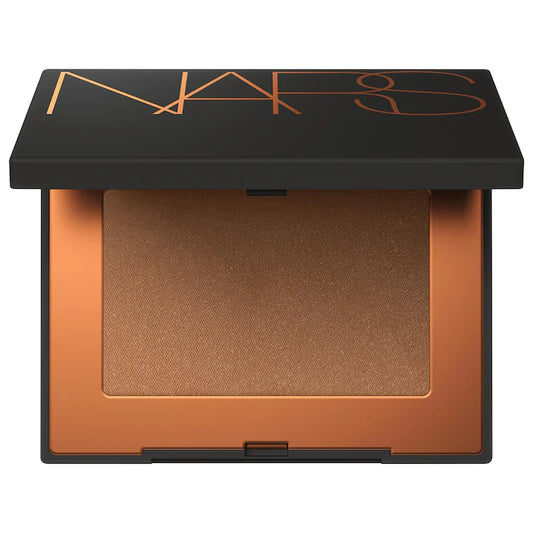 Mini Laguna Bronzing | NARS | Uperfect Perú