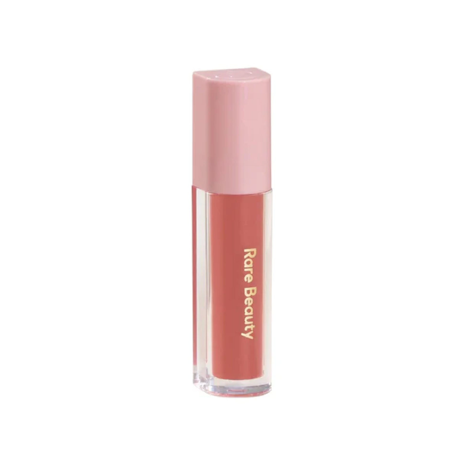 Nearly Apricot | Stay Vulnerable Liquid Eyeshadow | Uperfect Perú