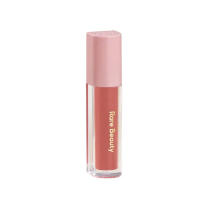 Nearly Apricot | Stay Vulnerable Liquid Eyeshadow | Uperfect Perú