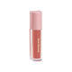 Nearly Apricot | Stay Vulnerable Liquid Eyeshadow | Uperfect Perú
