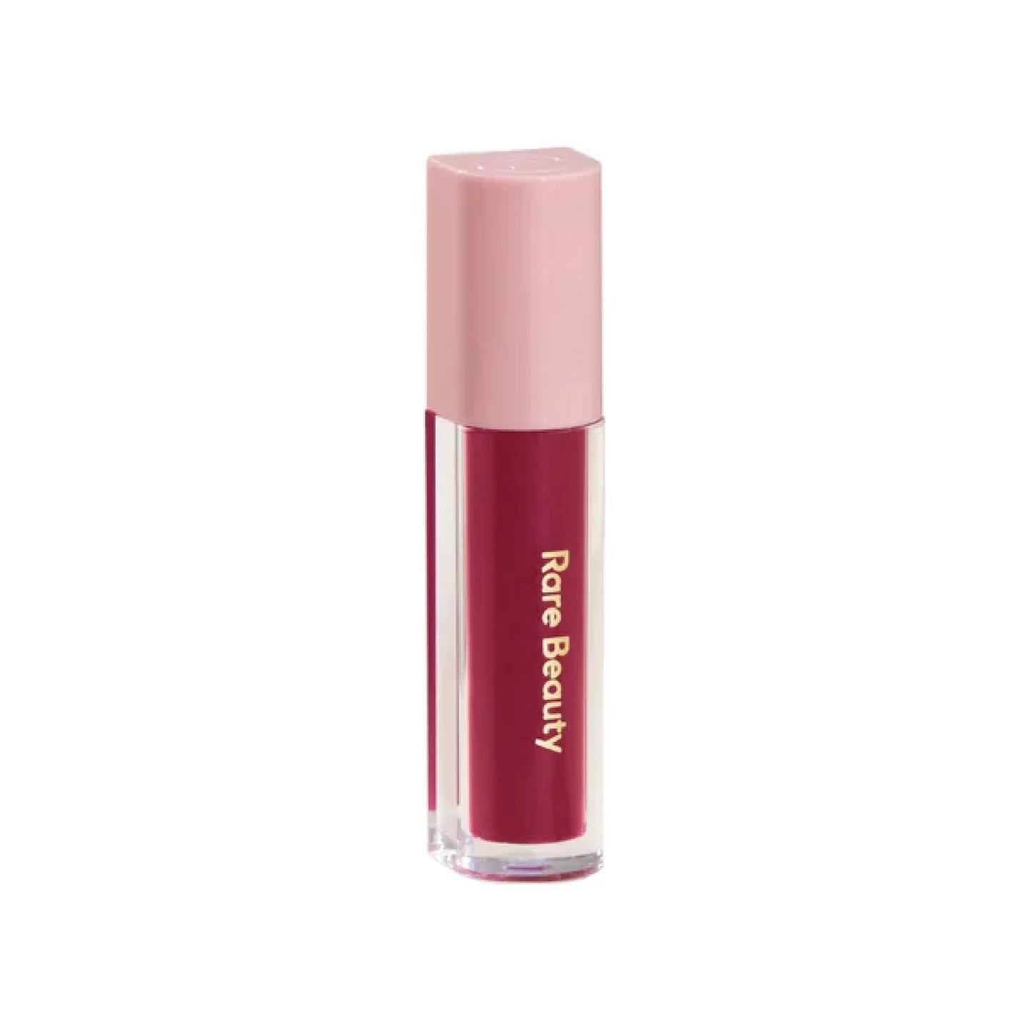 Nearly Berry | Stay Vulnerable Liquid Eyeshadow | Uperfect Perú