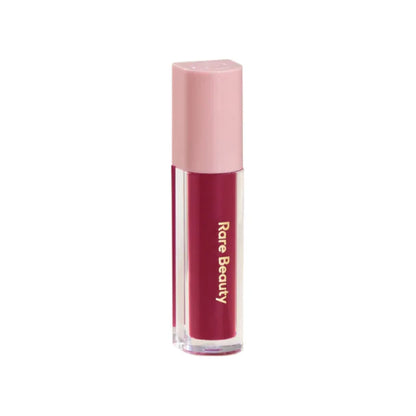 Nearly Berry | Stay Vulnerable Liquid Eyeshadow | Uperfect Perú