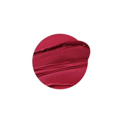 Nearly Berry | Muestra | Uperfect Perú
