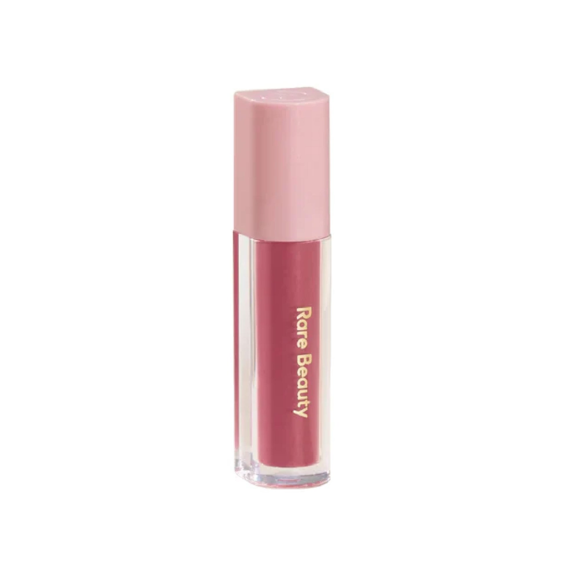 Nearly Mauve | Stay Vulnerable Liquid Eyeshadow | Uperfect Perú
