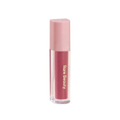 Nearly Mauve | Stay Vulnerable Liquid Eyeshadow | Uperfect Perú