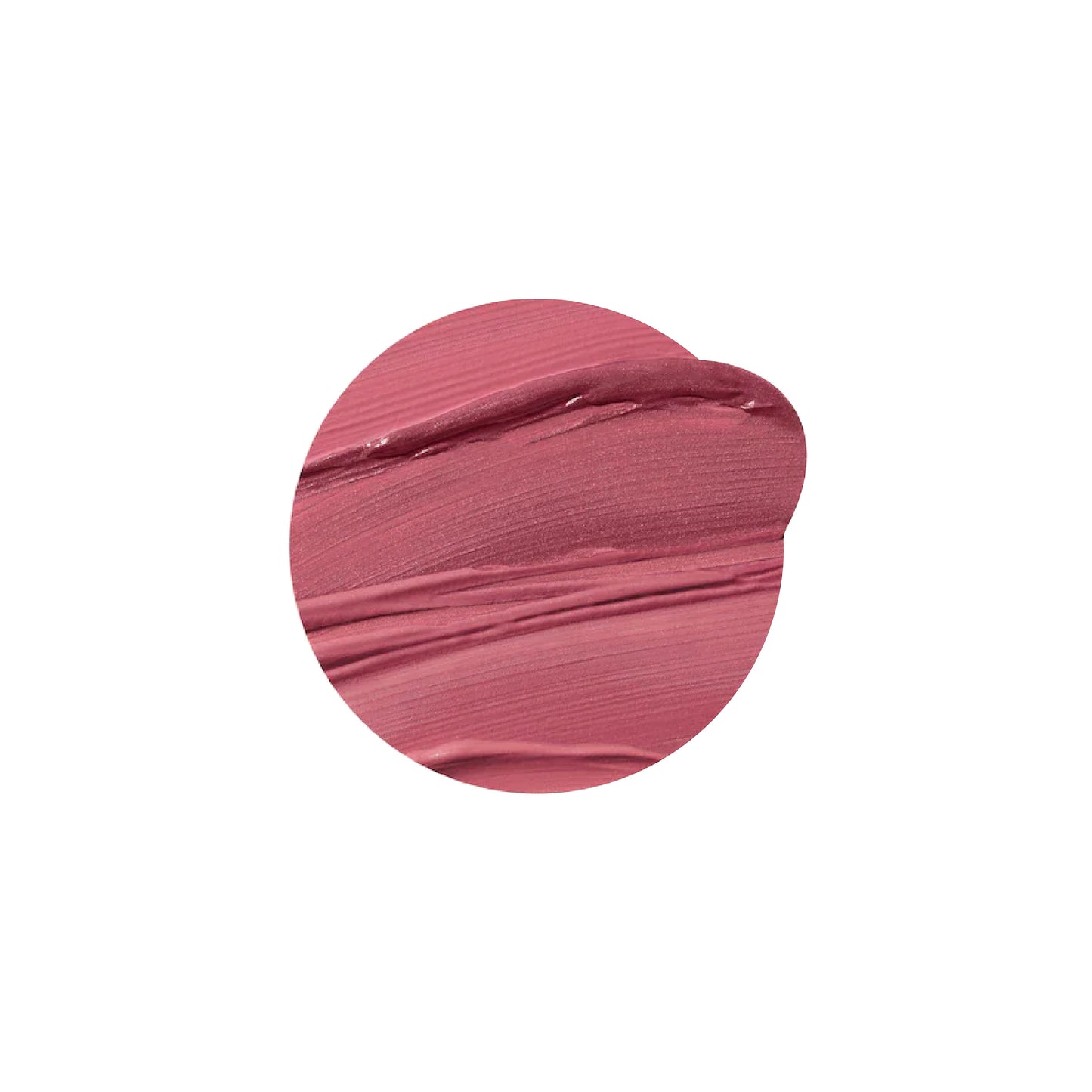 Nearly Mauve | Muestra | Uperfect Perú
