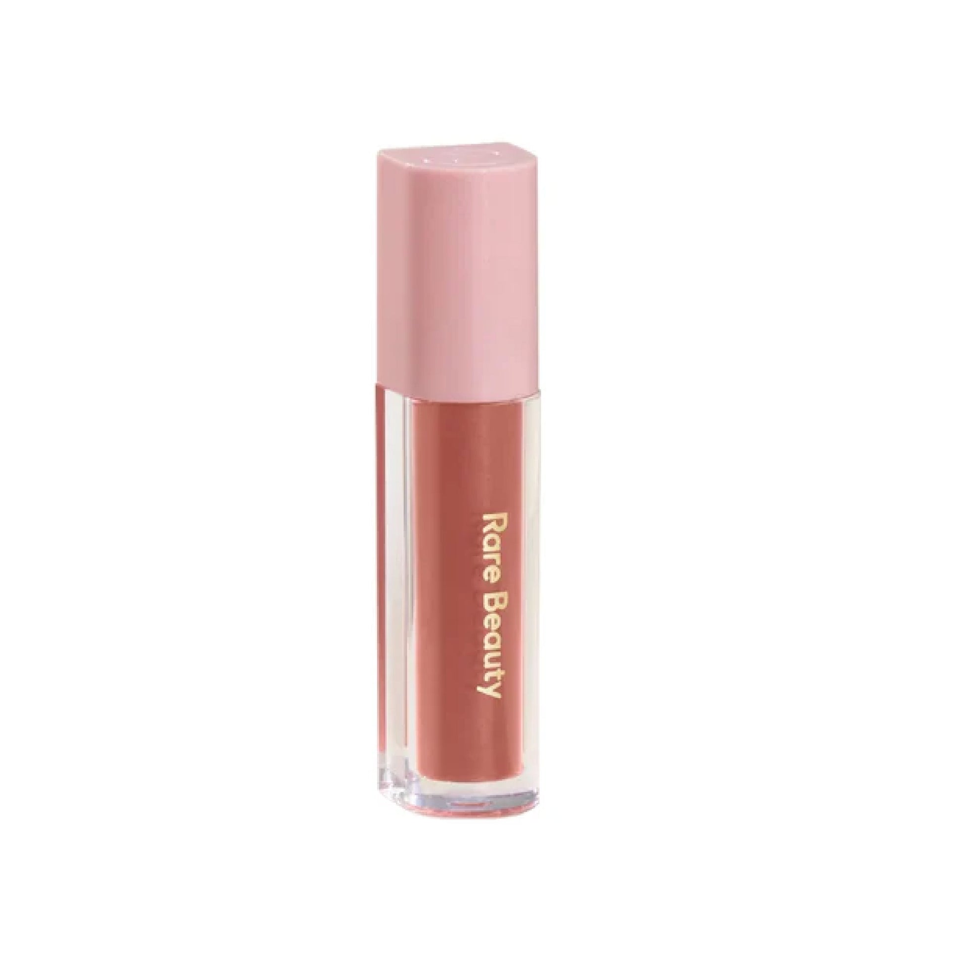Nearly Neutral | Stay Vulnerable Liquid Eyeshadow | Uperfect Perú