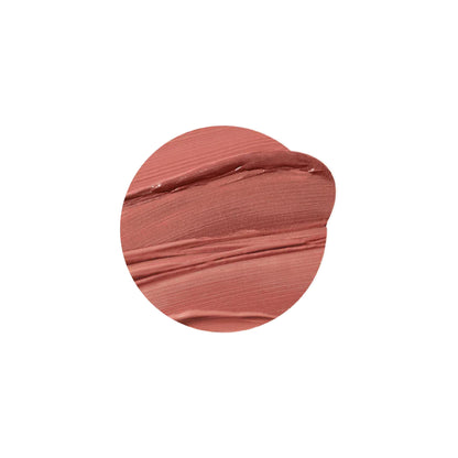 Nearly Neutral | Muestra | Uperfect Perú