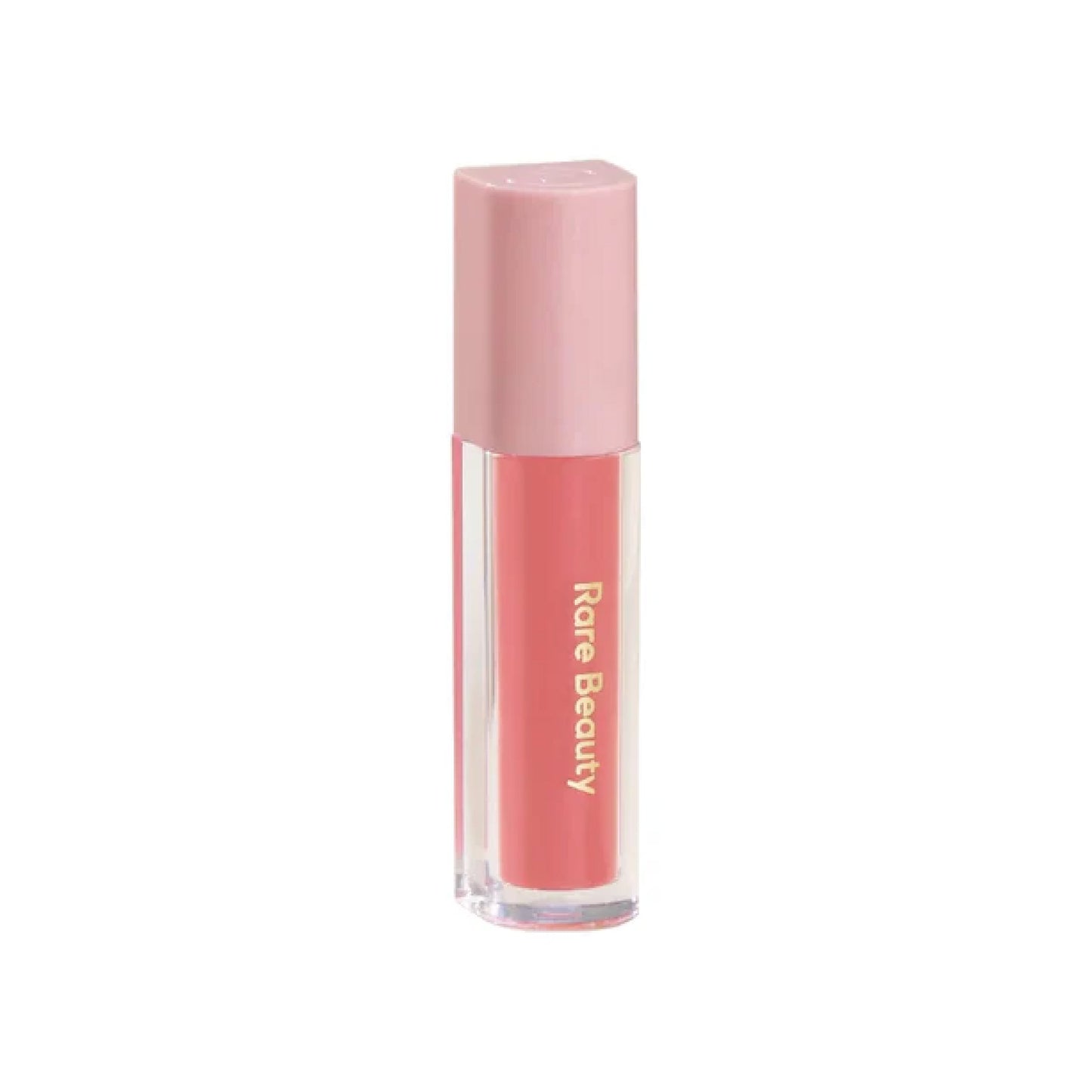 Nearly Rose | Stay Vulnerable Liquid Eyeshadow | Uperfect Perú