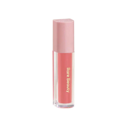 Nearly Rose | Stay Vulnerable Liquid Eyeshadow | Uperfect Perú