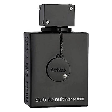 Club de Nuit | Perfume para hombres | Uperfect Perú