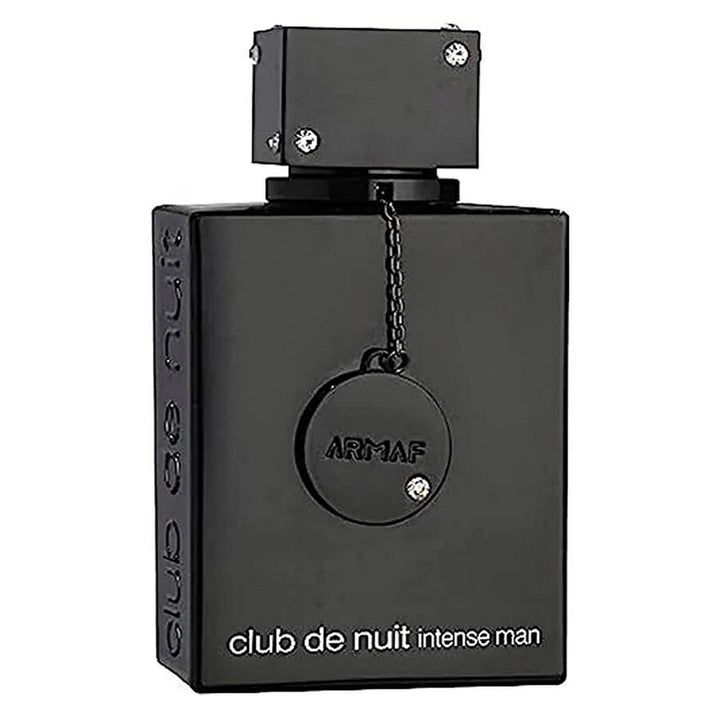 Club de Nuit | Perfume para hombres | Uperfect Perú