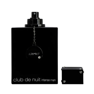 ARMAF | Perfume Arabe | Uperfect Perú