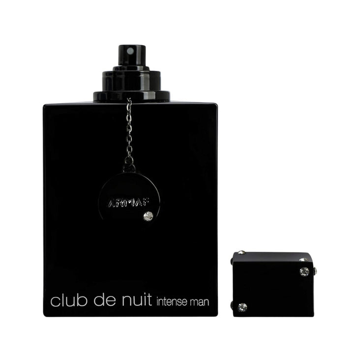 ARMAF | Perfume Arabe | Uperfect Perú