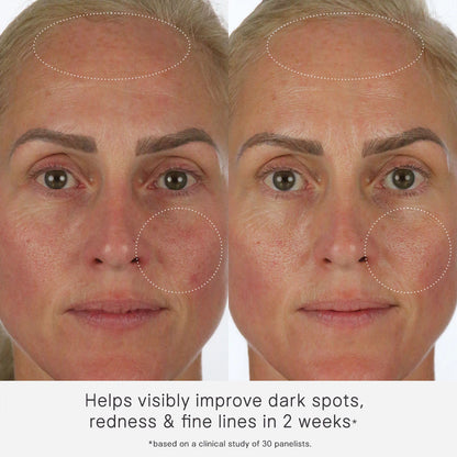 Milky Sunscreen SPF 50