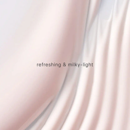 Milky Sunscreen SPF 50