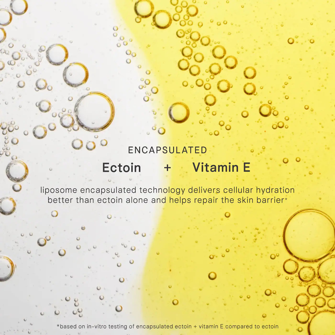Milky Sunscreen SPF 50