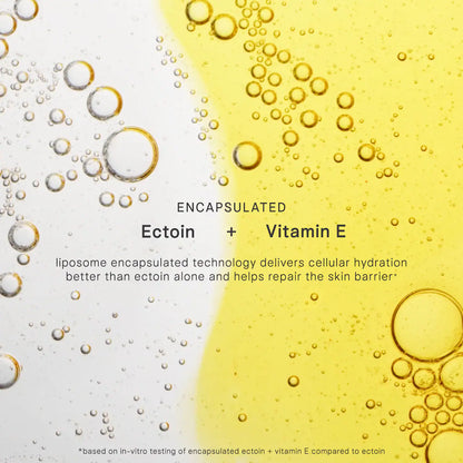 Milky Sunscreen SPF 50