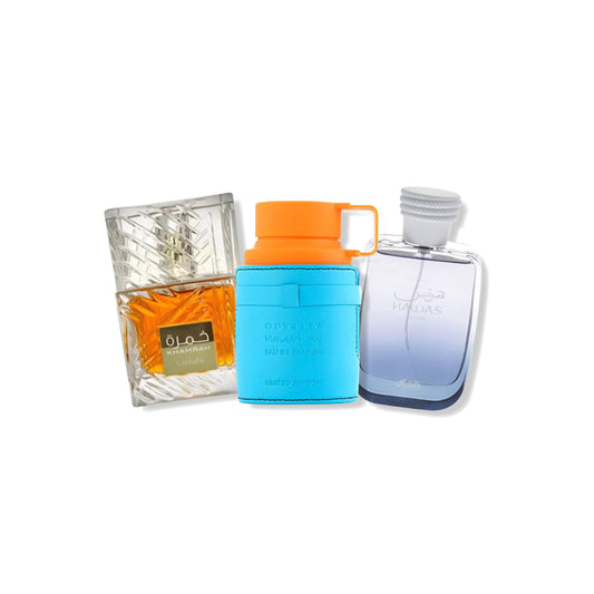 Pack Emprendedor N°2