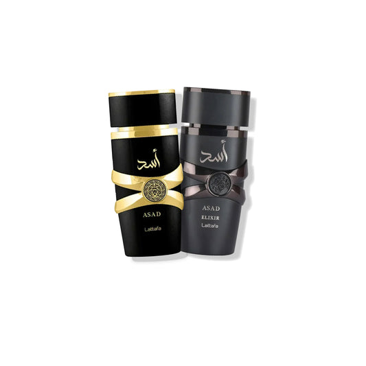 Pack Emprendedor N°5