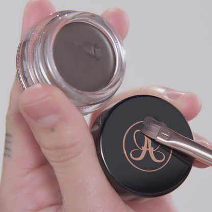 DIPBROW® Pomada de Ceja