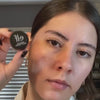 Video | Putty Primer Trio | Uperfect Perú