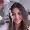 Multi-Peptide + HA Serum | Video Uso | Uperfect Perú