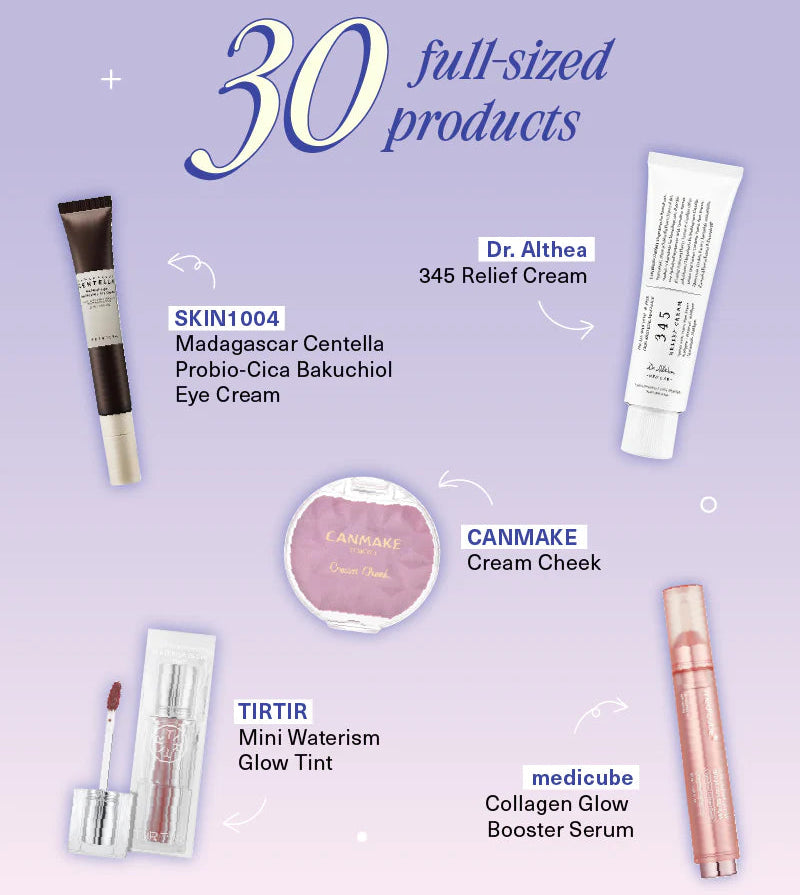 Advent Calendar 2025 - A Pedido