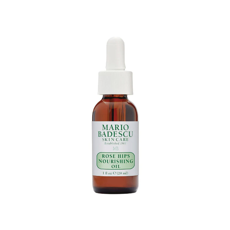 Rose Hip Nourishing | Aceite | Uperfect Perú