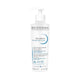 Atoderm Crema-Gel Intensiva | Bioderma | Uperfect Perú