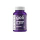Gomitas extra fuertes para dormir | Goli | Uperfect Perú