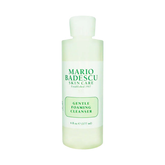 Limpiador Espumoso Suave 177 | Mario Badescu | Uperfect Perú
