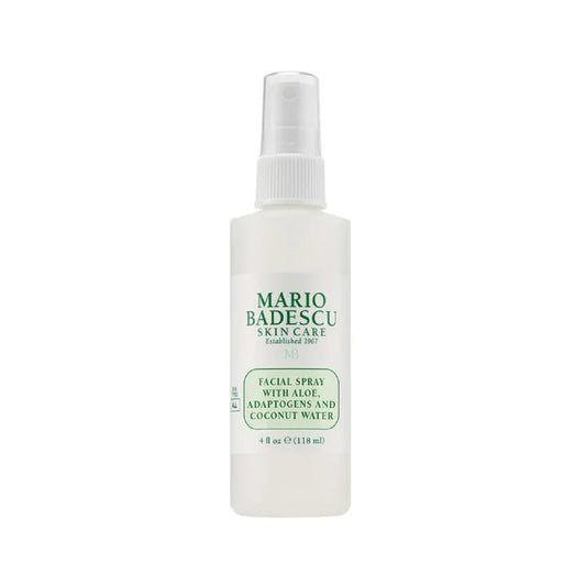 Spray Coconut Water | Mario Badescu | Uperfect Perú