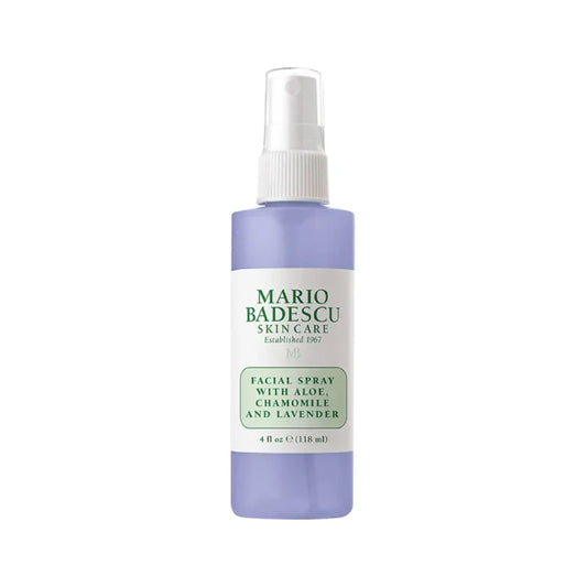 Spray Lavanda | Marios Badescu | Uperfect Perú