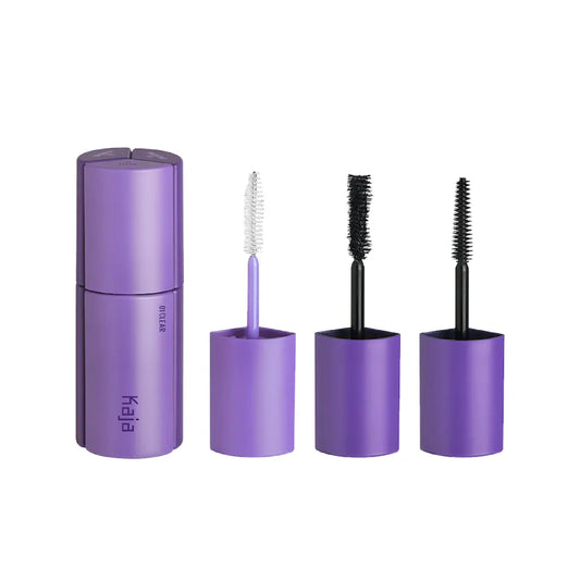 Wink Lash Trio Mascara | Kaja | Uperfect Perú