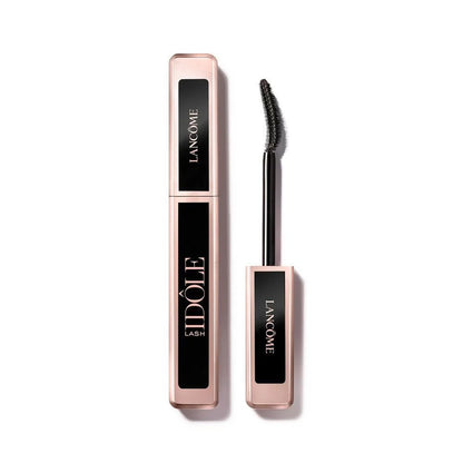 Lash Idôle Lash-Lifting Volumizing Mascara